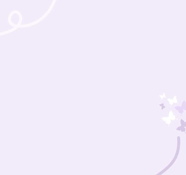 Blog Banner Mobile