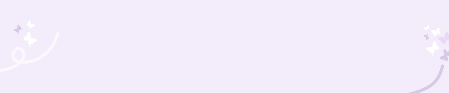 Blog Banner