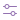 Filter Icon Mobile