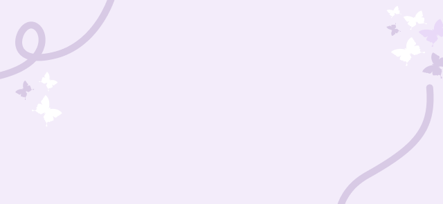 Taxonomy Default Banner Mobile